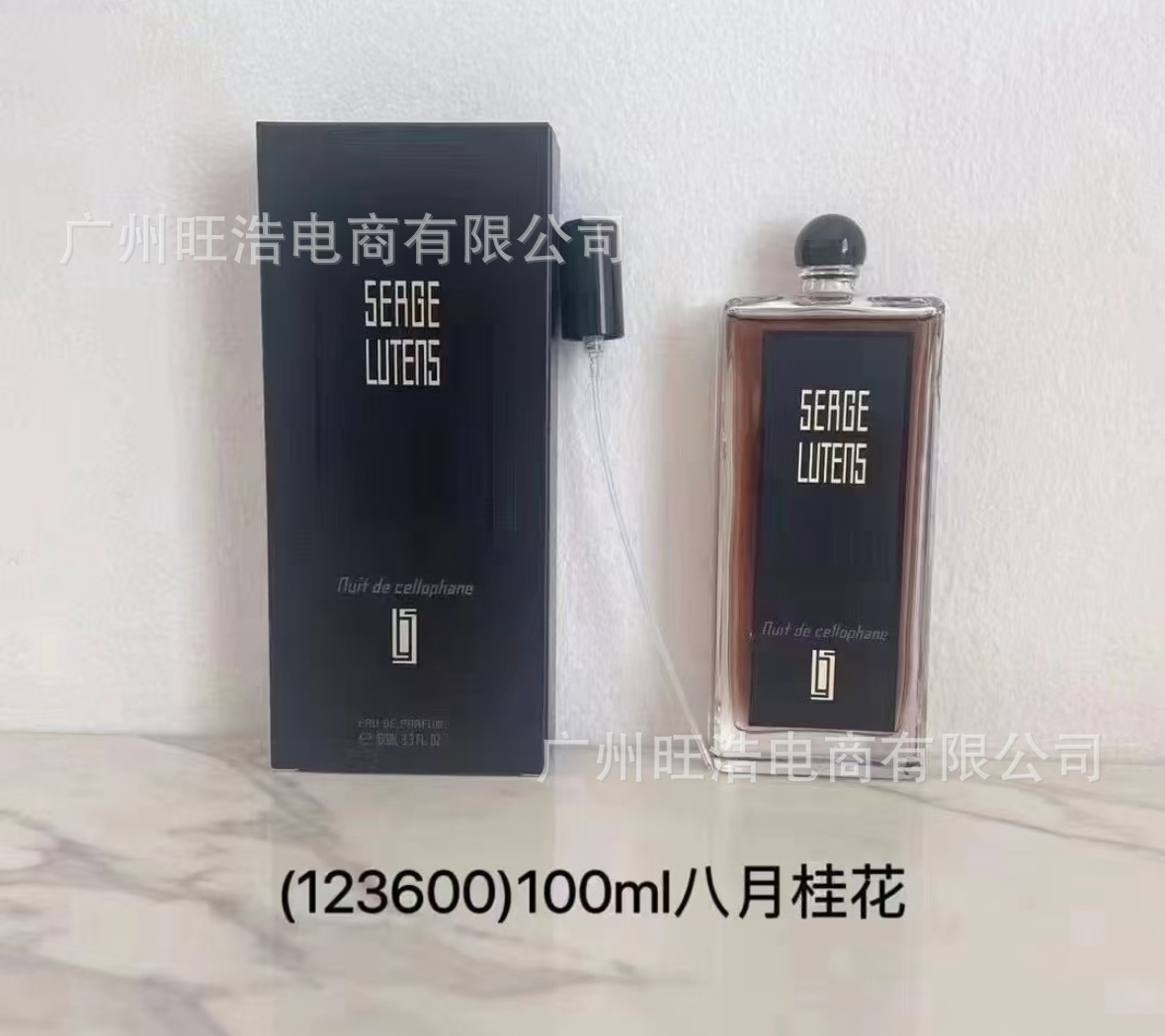 Perfume de marca, dulce, verdadero, azul, deportivo, hombre salvaje, amor, fragancia 100ml.