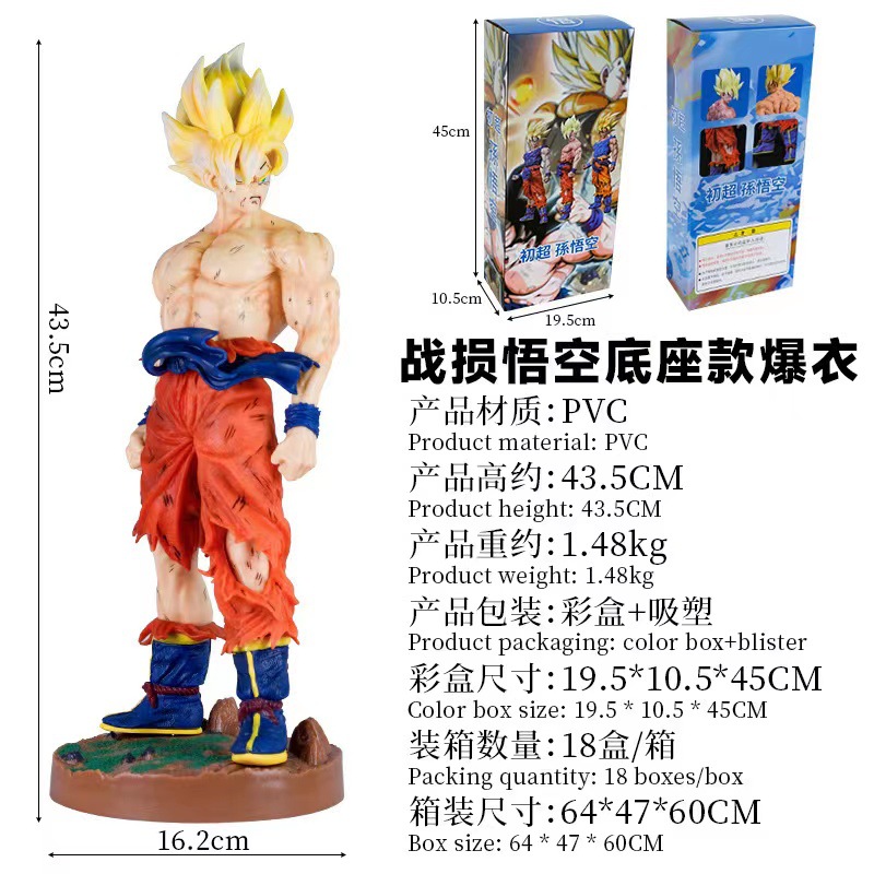 f0040e3b3dfe460c52380ae8a05044