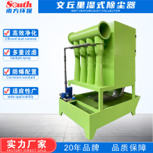 �������ʽ�������m�� ����C��ĥ����C���m��ʽ��������ϴϴ��