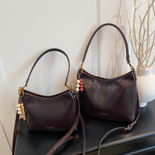 2025�ﶬ���¿����д���������Ů�＾�ٴ�б���ͨ�چμ�ˮͰ��