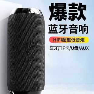 �o���{�������������|���ص����ڱ�yʽU�P�忨С����푴�����