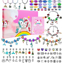 ���������װ�˼Ҷ����������ɢ��Ů����ͯdiy������Ʒ��������