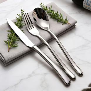 304���P䓷����¹⵶���� �ߙn�;߾Ƶ�͏d�Ӻ�ţ�ŵ��Ͳ������