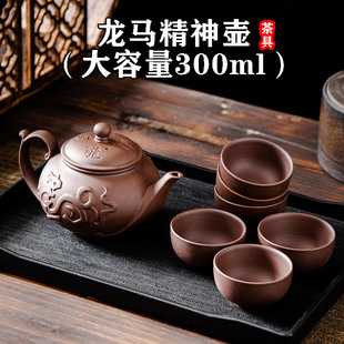 ���b�ݲ�豭�ɉز����ɰ�ز軨�մ�ɰ����ɰ��������ֹ���ɰ
