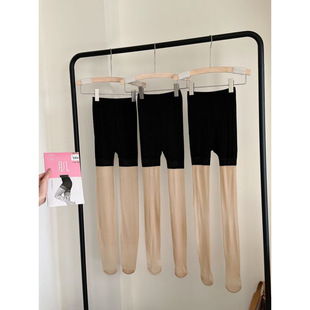 �����ŷ����mŮ���߹ⱡ���Bѝ�m�����z�����n����m��ȫѝ����һ