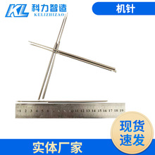 ��߽��������zᔙC�C��zᘽ����C��С���ԄӴ���C�C�