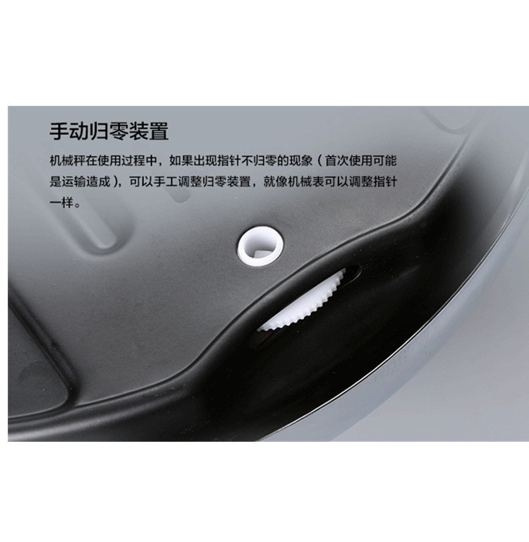 17603836670_1010694868_副本