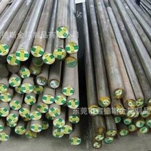 ����ĥCPM-10V CW6Mo5Cr4V2��ĩ�S390 ASP2053 S690 S790䓰�