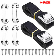 ���P�304�����۹̶����� ���������{�����o������ͧ����������