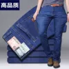 021 Blue [Quality Model]