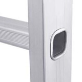 Алюминиевая сплава Алюминиевая ладья