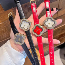 �¿����~�ݝM�ؐ�����P�r��ŮʿƤ�����ʯӢƤ���S��ɫ�ֱ����l