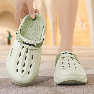 ����Ь�п���������ļ��¿��⴩���ɳ����Ь�\��eva��H��ЬŮ