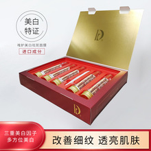 DRѩԇĤaˮBưQz׺Bwѩw