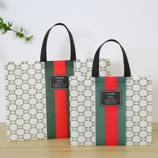 ���b��o�������������logo�·�ُ����b���YƷ�Y�����ô������