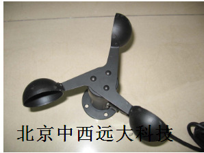 风速传感器 型号:FC633-FC-3C库号：M28051