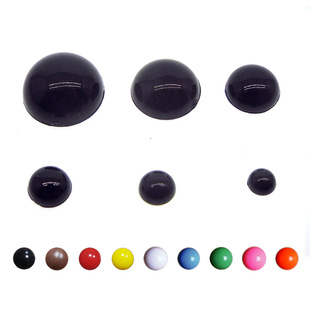 ���l�ֹ�DIY�o�� �����֙C��ճ�N�����ɫ��A�o�_ƽ���۾��ڶ���