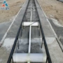 预制公路养护养生设备