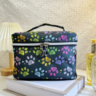С��צӡ���ữ�y�� - ���������yƷ��ϴ����Ʒ�ռ{��������]��