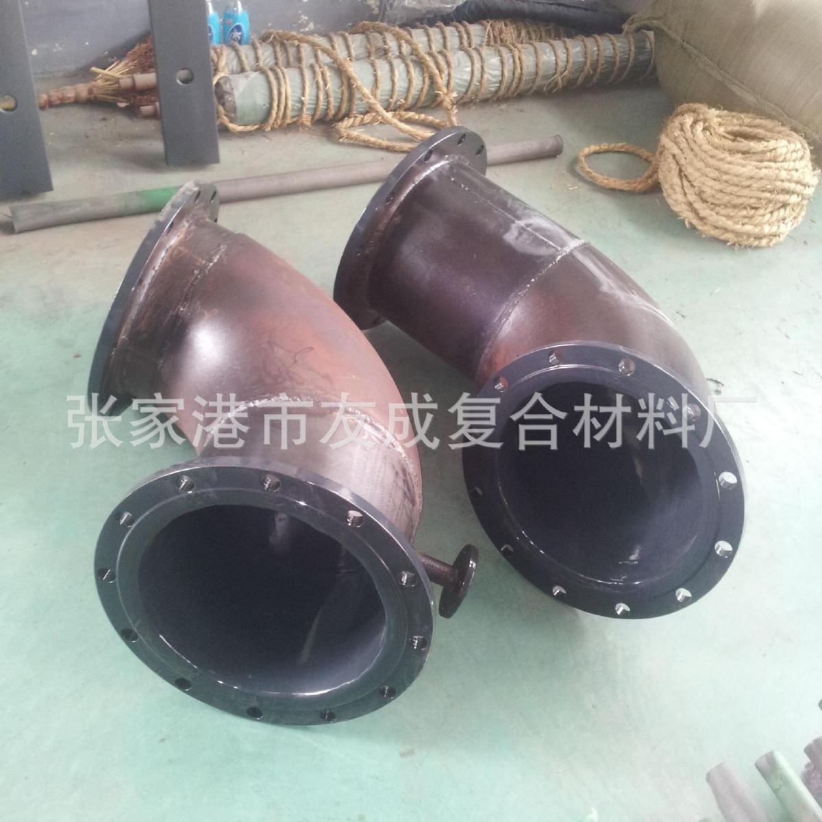 PTFE ,ECTFE喷涂，PEEK喷涂，高分子材料耐腐蚀，量大从优