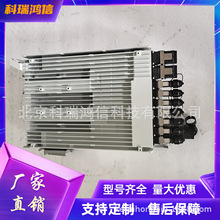 ��ΪOPM120M ���⵶Ƭʽ��תֱ��Դ48V6000W��վ�ڹҹ���ģ��