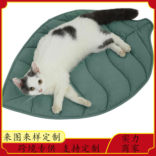 ~Ό| |؈ ů؈͹| ؈ӟ| |