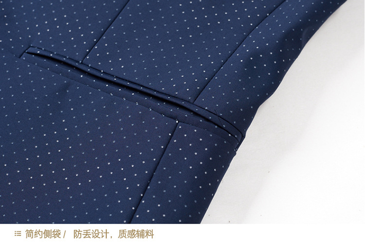 C7670 1620K ÁO VEST NAM TONREST VEST MÙA XUÂN THU ĐÔNG PHONG CÁCH TRẺ TRUNG PHONG CÁCH HÀN QUỐC THỜI TRANG NAM G05 SẢN PHẨM MỚI