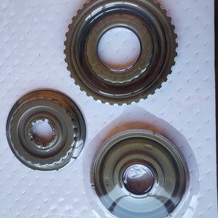 For Highlander U760E Wave Box Piston Package Taiwan Quality Store Manager Recommended