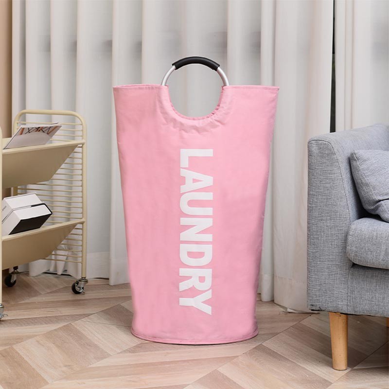 90l rosa 79 * 38