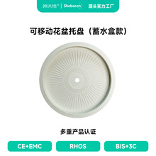 ���x܇�f��݆�Ƅӻ����бP��ˮ�P���Ƅ����ϼӺ�N�Gֲ������݆