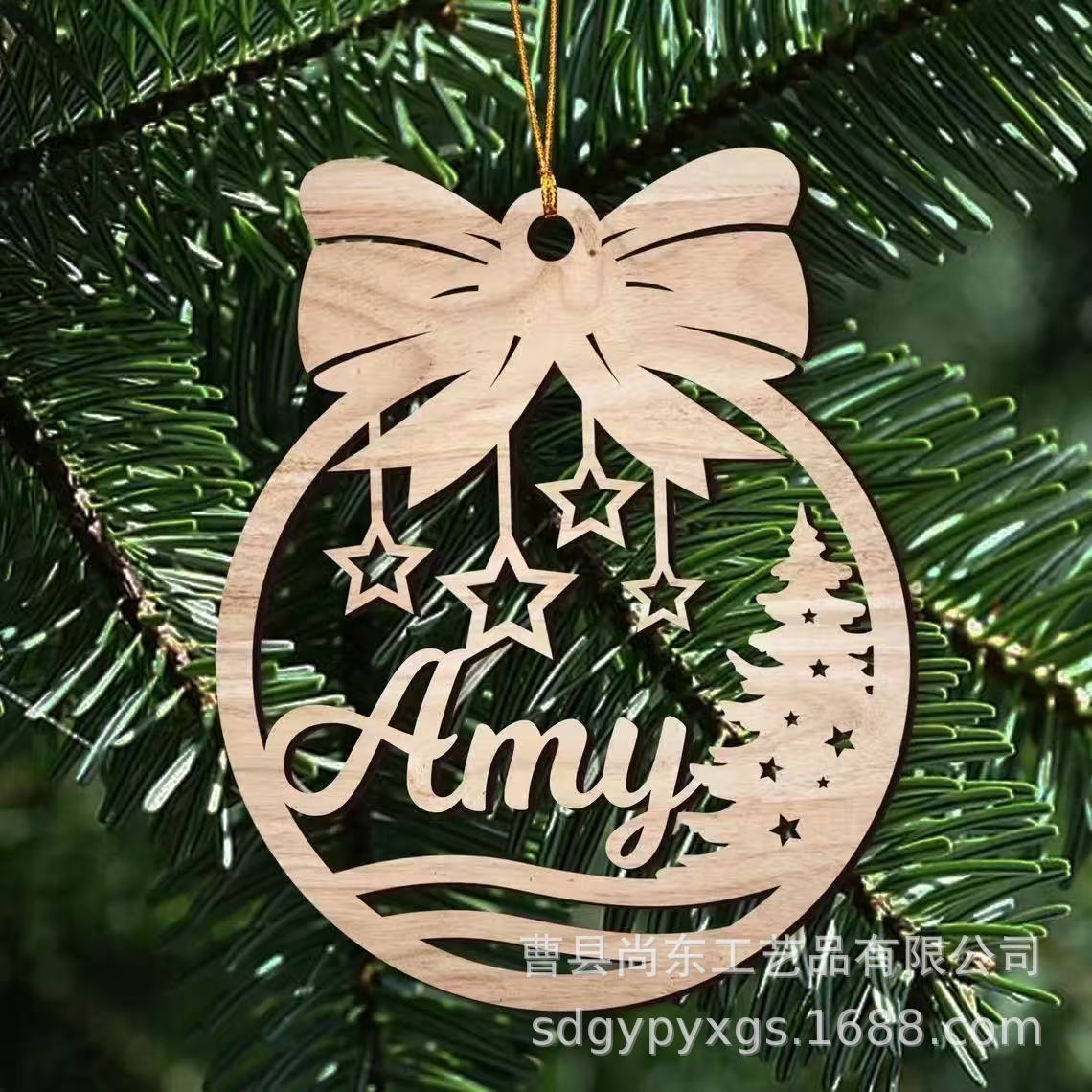 微信图片_202508011001572