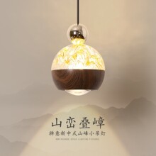 ���Ҵ��^С��������ʽ�����������������й��L�͹ź���ľ�y���g��