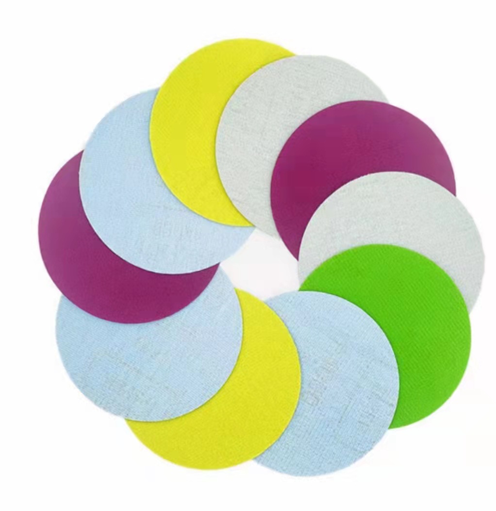 4000 # 구멍 없음