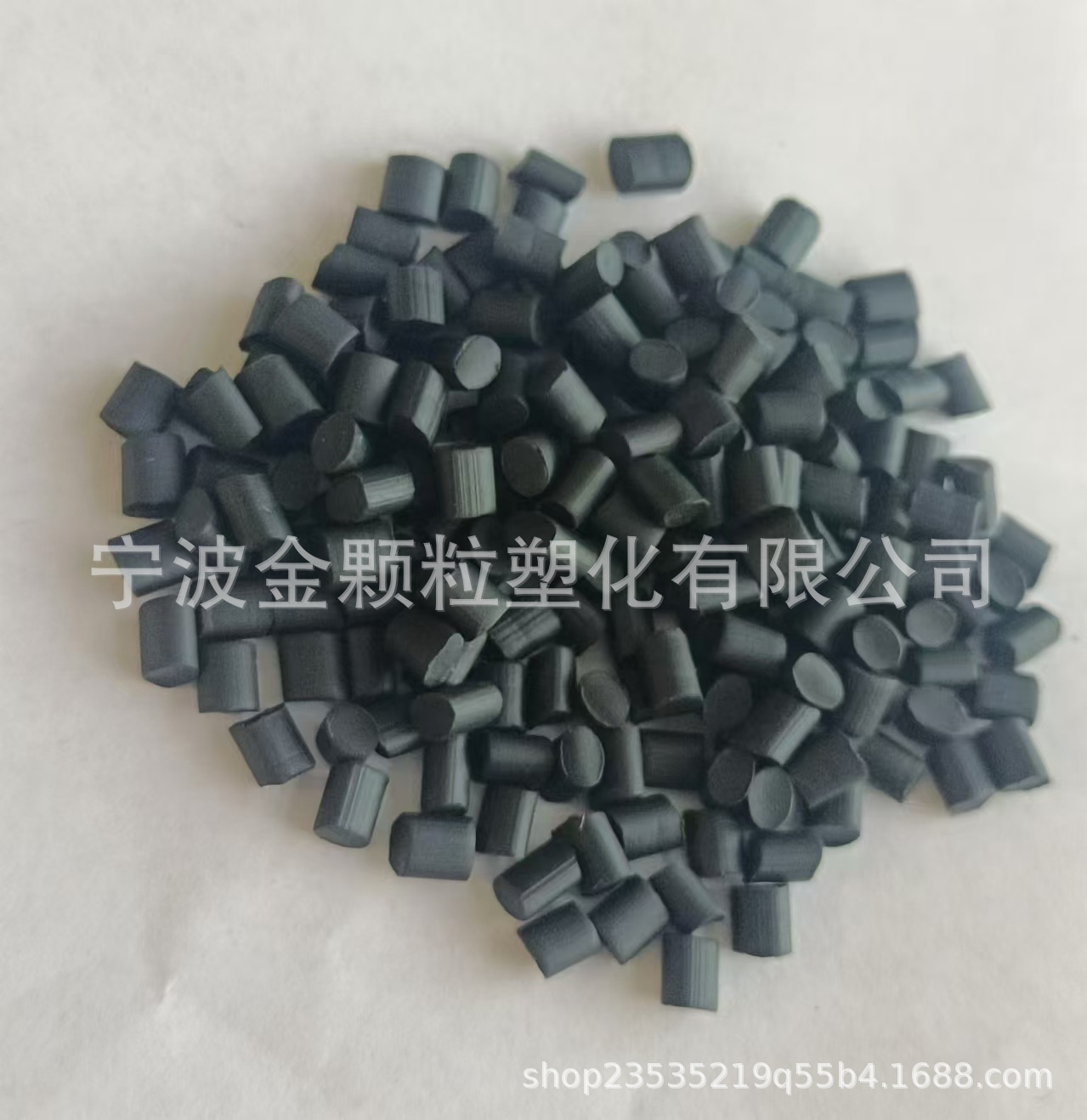 e539d20dc3d887c27ec2bca24c0b9e