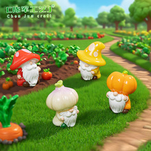 �羳��Ʒ�ɐ��߲�С���˹��� �@ˇ�쾰diy�b�Ʒ���΢���^С�[��