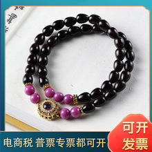 ����ˮ���������Ů����ʽ�p��ľ�|�������һ��������̴�ִ��pȦ