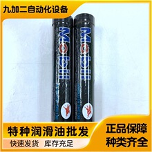SHC100 ���� ������FUJI CP7 CP8 NXT SMT���ٸ��¹��̻�е����