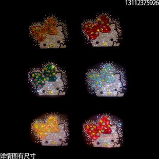 �¿�W�ɐ۠C�D�·������Y؈�^�C�ˮ荈D���b�o��DIY�C�С�D