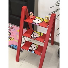 С�t���tɫ��Ҳ���ԭ��������ܿ͏d���ܻ��������Ǹ��ݿ�ͨ����