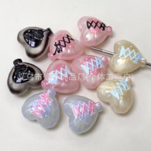 ͨ�םu׃�p��ӡ�����Ě���������֙C朰����diy�ֹ��Ʒ����