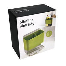 ��Ʒˮ�ۃ���rˮ����܏N���坍�ռ{�п��ӵ����ϴ�뺣�d�ˢ��