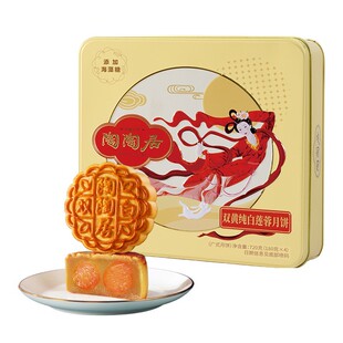 �V�����վӾƼ��p�S������ɏ����Y�ЏVʽ�����ͶY�Fُ