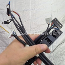 �Cе������朾��| һ�϶�PH XH�����B�Ӿ��ɫ�L�ȿɰ�Ҫ�����a