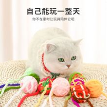 �F؛���l؈�����˽␞��ҧ��؈����� ��K��ɫë����؈�����
