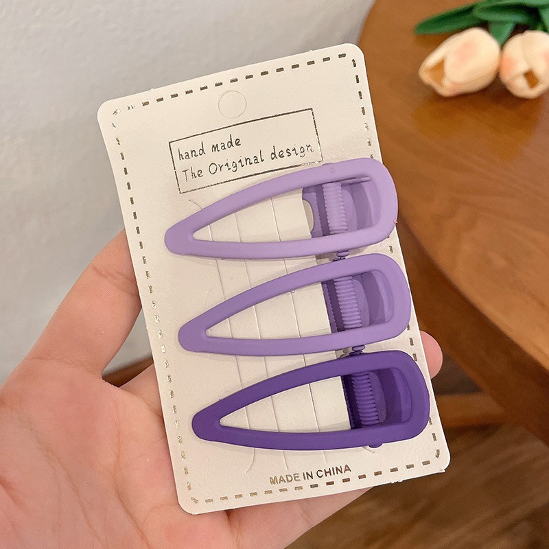 5078#6 gradient purple (with jam)