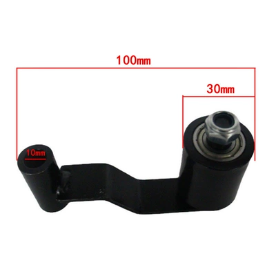 for Atv – Motorcycle General Parts