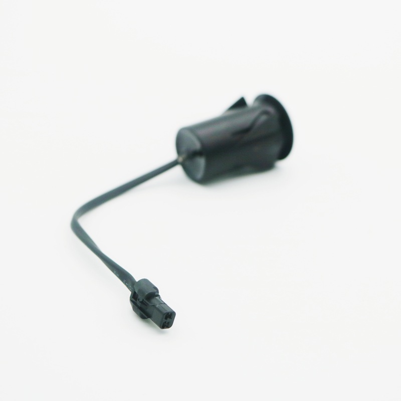 89341-0D140 Reverse Radar Ultrasonic Sensor Suitable for Toyota PZY0D-E0389 1010CA0211A