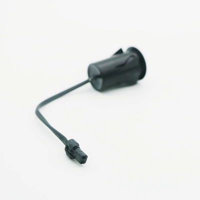 Park radarı Ultrasonic Sensor Suitable