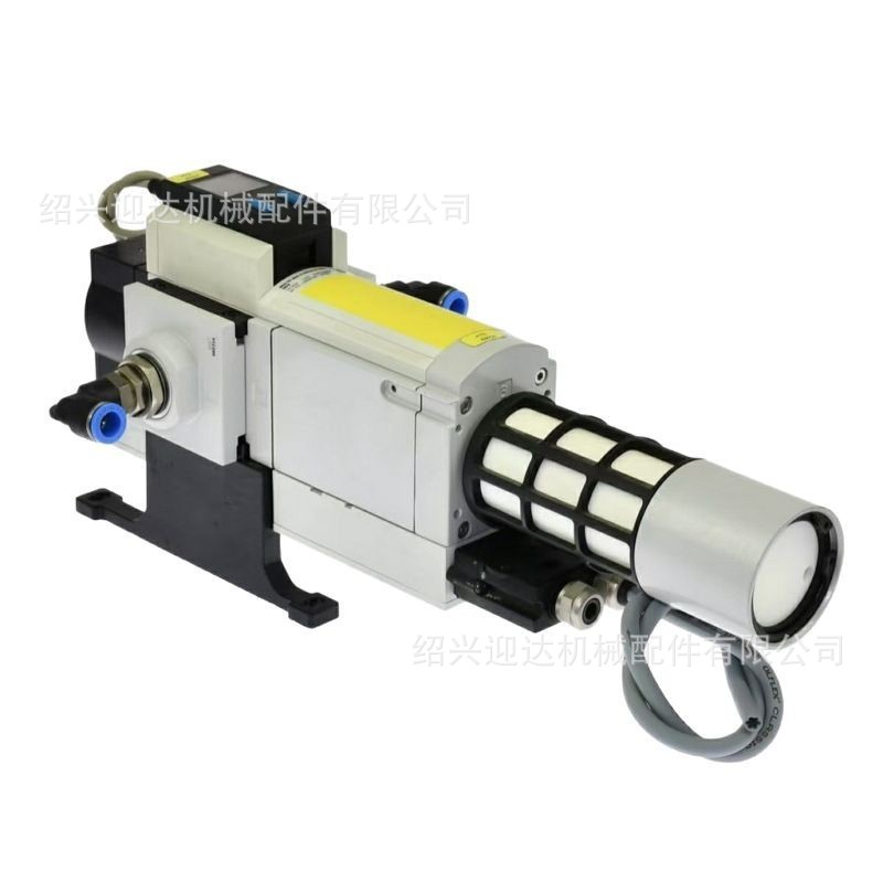 MS6-SV-AGD-E-10V24-S0-AD1-MP1-WPB全新FESTO费斯托精软启动议价