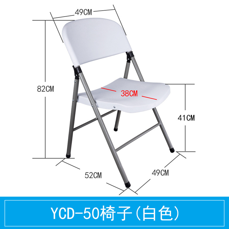 Mesa de entrenamiento con pared lateral estrecha, escritorio contra la pared, sala de conferencias, clase de tutoría, mesa estrecha con respaldo de pared, área de estudio larga para uso en exteriores.